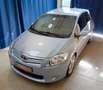 Toyota Auris Basis"TOP CAR" Blau - thumbnail 10