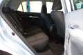 Toyota Auris Basis"TOP CAR" Blau - thumbnail 20
