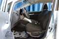 Toyota Auris Basis"TOP CAR" Blau - thumbnail 11