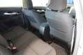Toyota Auris Basis"TOP CAR" Blau - thumbnail 22