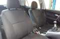 Toyota Auris Basis"TOP CAR" Blau - thumbnail 19