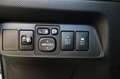 Toyota Auris Basis"TOP CAR" Blau - thumbnail 36