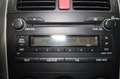 Toyota Auris Basis"TOP CAR" Blau - thumbnail 33