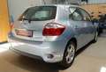 Toyota Auris Basis"TOP CAR" Blau - thumbnail 5