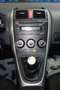 Toyota Auris Basis"TOP CAR" Blau - thumbnail 29