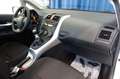 Toyota Auris Basis"TOP CAR" Blau - thumbnail 18