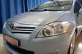 Toyota Auris Basis"TOP CAR" Blau - thumbnail 37