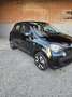 Renault Twingo 1.0i SCe Zen S&S - thumbnail 2