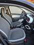 Renault Twingo 1.0i SCe Zen S&S - thumbnail 6