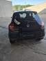 Renault Twingo 1.0i SCe Zen S&S - thumbnail 4