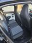 Renault Twingo 1.0i SCe Zen S&S - thumbnail 5