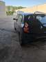 Renault Twingo 1.0i SCe Zen S&S - thumbnail 3