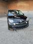 Renault Twingo 1.0i SCe Zen S&S - thumbnail 1