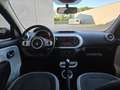 Renault Twingo 1.0i SCe Zen S&S - thumbnail 7
