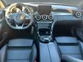 Mercedes-Benz C 43 AMG 4-Matic Coupé -Garantie 12 à 48 mois- Wit - thumbnail 12