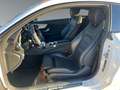 Mercedes-Benz C 43 AMG 4-Matic Coupé -Garantie 12 à 48 mois- Wit - thumbnail 10
