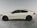 Mercedes-Benz C 43 AMG 4-Matic Coupé -Garantie 12 à 48 mois- Wit - thumbnail 9