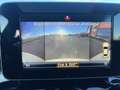 Mercedes-Benz C 43 AMG 4-Matic Coupé -Garantie 12 à 48 mois- Wit - thumbnail 22
