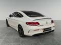 Mercedes-Benz C 43 AMG 4-Matic Coupé -Garantie 12 à 48 mois- Wit - thumbnail 8