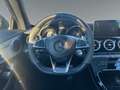 Mercedes-Benz C 43 AMG 4-Matic Coupé -Garantie 12 à 48 mois- Wit - thumbnail 16