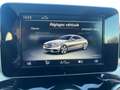 Mercedes-Benz C 43 AMG 4-Matic Coupé -Garantie 12 à 48 mois- Wit - thumbnail 25
