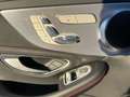 Mercedes-Benz C 43 AMG 4-Matic Coupé -Garantie 12 à 48 mois- Wit - thumbnail 14