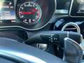 Mercedes-Benz C 43 AMG 4-Matic Coupé -Garantie 12 à 48 mois- Wit - thumbnail 20