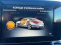 Mercedes-Benz C 43 AMG 4-Matic Coupé -Garantie 12 à 48 mois- Wit - thumbnail 23