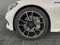 Mercedes-Benz C 43 AMG 4-Matic Coupé -Garantie 12 à 48 mois- Wit - thumbnail 29