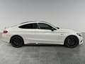 Mercedes-Benz C 43 AMG 4-Matic Coupé -Garantie 12 à 48 mois- Wit - thumbnail 5