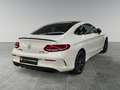 Mercedes-Benz C 43 AMG 4-Matic Coupé -Garantie 12 à 48 mois- Wit - thumbnail 6