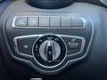 Mercedes-Benz C 43 AMG 4-Matic Coupé -Garantie 12 à 48 mois- Wit - thumbnail 15