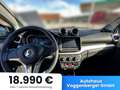 Aixam Crossline Premium Schwarz - thumbnail 15