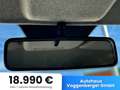 Aixam Crossline Premium Schwarz - thumbnail 23