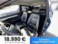 Aixam Crossline Premium Schwarz - thumbnail 20