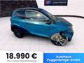 Aixam Crossline Premium Schwarz - thumbnail 5