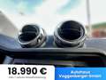 Aixam Crossline Premium Schwarz - thumbnail 21