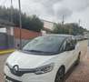 Renault Scenic Scénic 1.3 TCe Energy Zen 118kW Negro - thumbnail 5