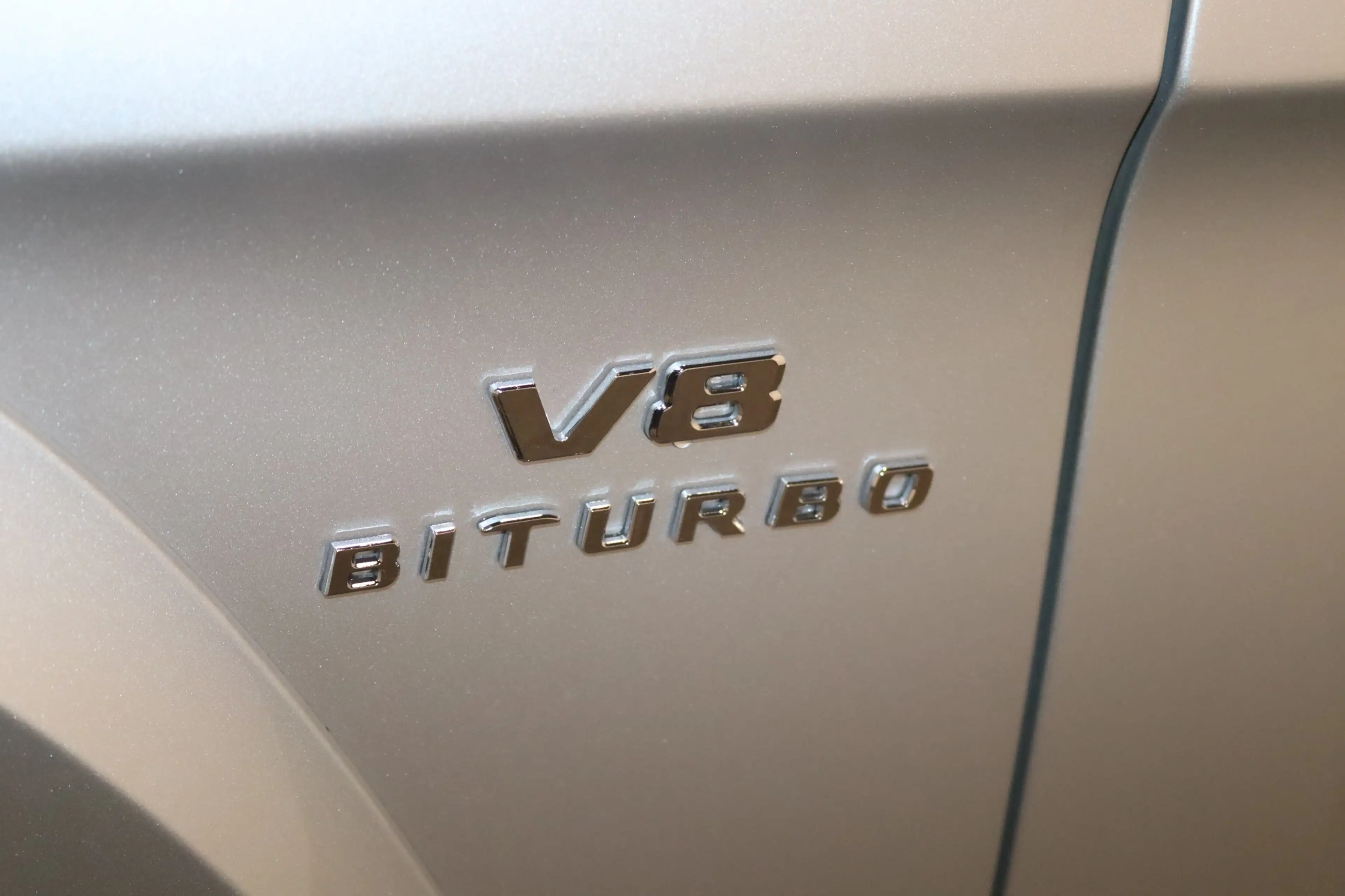 Mercedes-Benz GL 500 BlueEff. AMG Line 4M.-7Si.-PANO-TV-4xSHZ- — photo 8