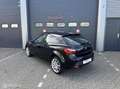 SEAT Ibiza SC 1.2 TSI FR✓Climate ✓Cruise ✓Nw APK Zwart - thumbnail 6