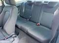 SEAT Ibiza SC 1.2 TSI FR✓Climate ✓Cruise ✓Nw APK Zwart - thumbnail 10