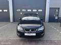 SEAT Ibiza SC 1.2 TSI FR✓Climate ✓Cruise ✓Nw APK Zwart - thumbnail 2