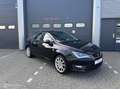 SEAT Ibiza SC 1.2 TSI FR✓Climate ✓Cruise ✓Nw APK Zwart - thumbnail 3