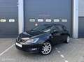 SEAT Ibiza SC 1.2 TSI FR✓Climate ✓Cruise ✓Nw APK Zwart - thumbnail 1