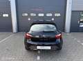 SEAT Ibiza SC 1.2 TSI FR✓Climate ✓Cruise ✓Nw APK Zwart - thumbnail 8