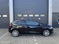 SEAT Ibiza SC 1.2 TSI FR✓Climate ✓Cruise ✓Nw APK Zwart - thumbnail 4