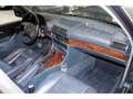 BMW 750 SERIE 750iL - BVA BERLINE E32 750iL Blau - thumbnail 9