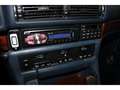 BMW 750 SERIE 750iL - BVA BERLINE E32 750iL Blau - thumbnail 14