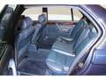 BMW 750 SERIE 750iL - BVA BERLINE E32 750iL Blau - thumbnail 12
