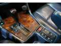 BMW 750 SERIE 750iL - BVA BERLINE E32 750iL Blau - thumbnail 15